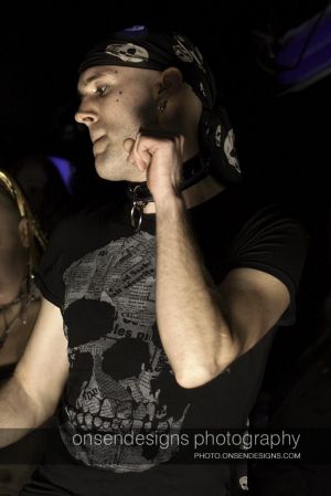 Proof-Neurodance 15-031